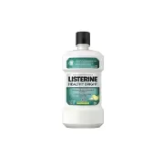 Listerine Healthy Bright
